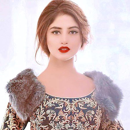 Pakistani Celebs image