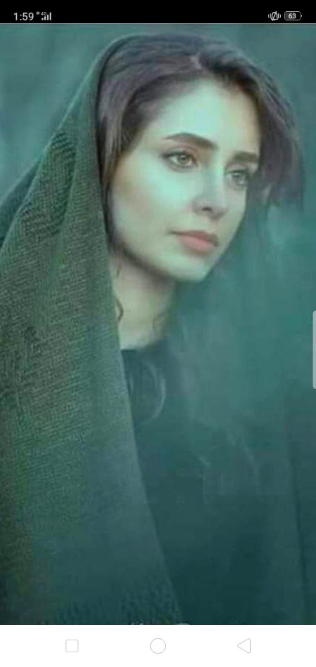 Beautiful People image