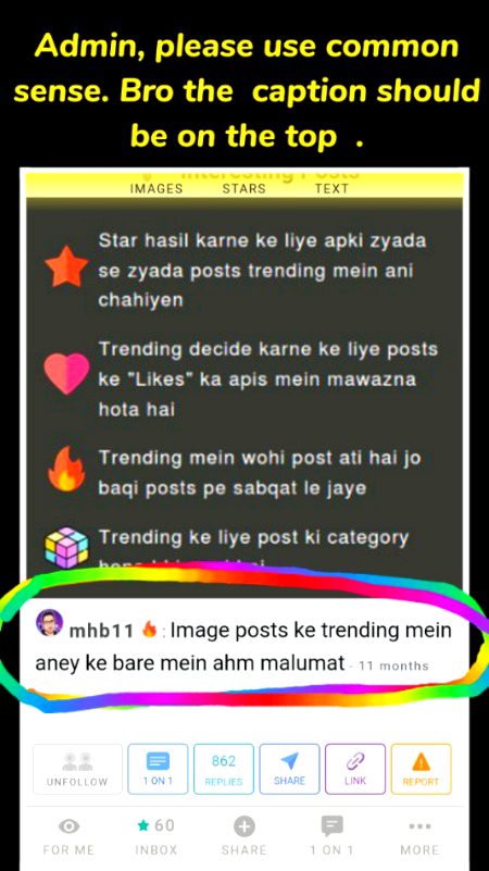 Damadam Roasting image