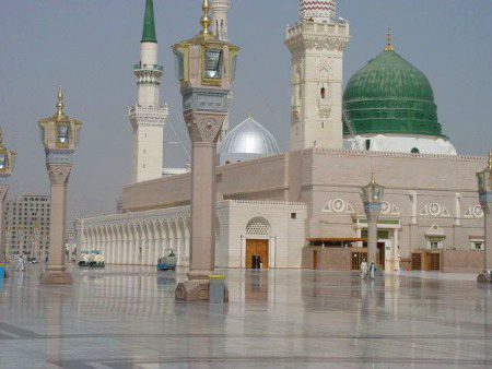Beautiful Structures image