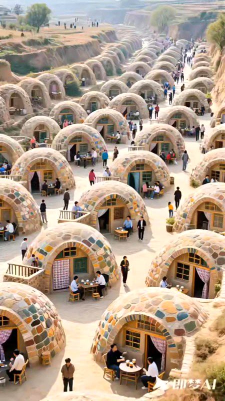 Beautiful Structures image