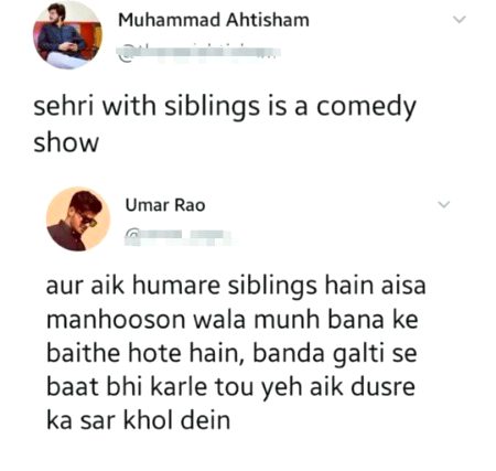 Memes & Satire image