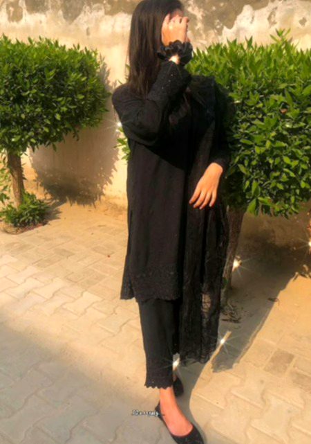 Ka black ham pay jhachta bhut ha 🤭🤭🥰