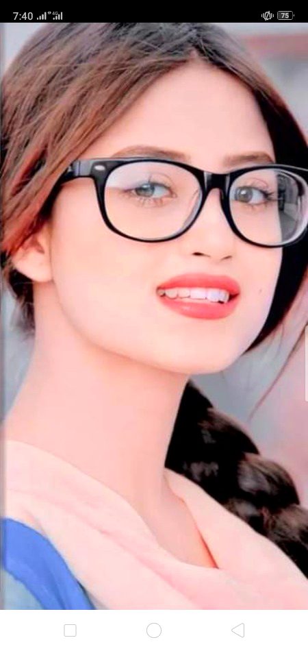 Pakistani Celebs image