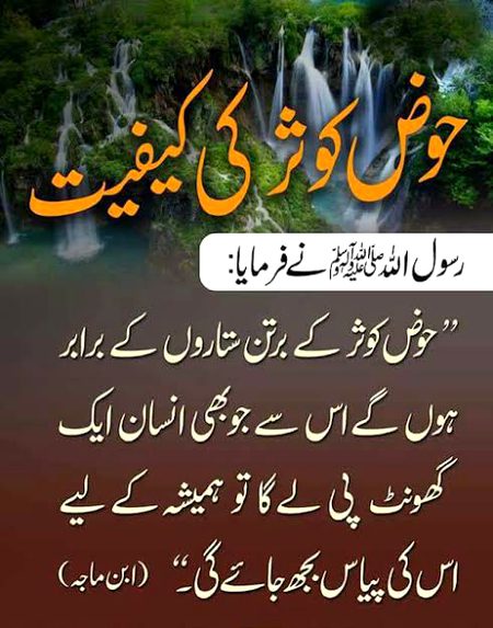 Islamic Quotes image