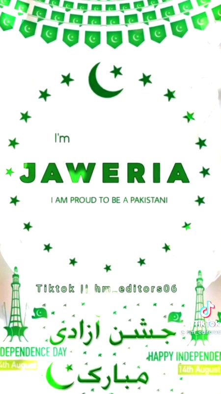 🇵🇰Jashan 🇵🇰 e 🇵🇰 Azadi🇵🇰MUBARK 🇵🇰🇵🇰🇵🇰🇵🇰🇵🇰🇵🇰🇵🇰🇵🇰🇵🇰🇵🇰🇵🇰🇵🇰🇵🇰🇵🇰🇵🇰🇵🇰🇵🇰🇵🇰🇵🇰🇵🇰🇵🇰🇵🇰🇵🇰🇵🇰🇵🇰🇵🇰🇵🇰🇵🇰🇵🇰🇵🇰🇵🇰🇵🇰🇵🇰🇵🇰🇵🇰🇵🇰🇵🇰🇵🇰🇵🇰🇵🇰🇵🇰🇵🇰🇵🇰
