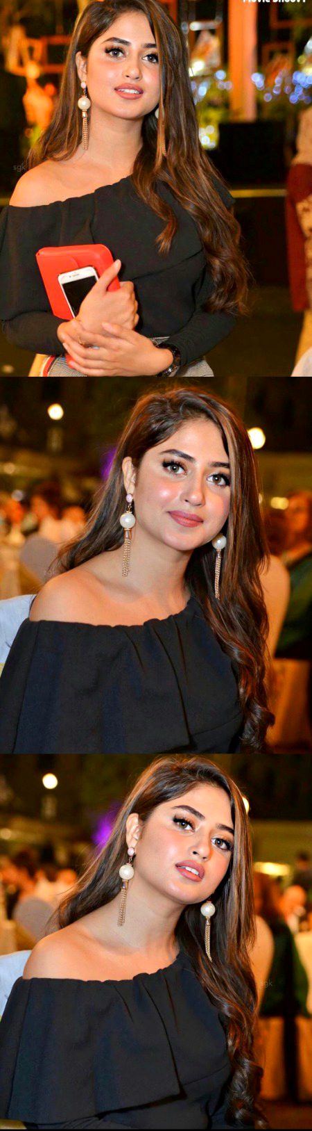 Pakistani Celebs image