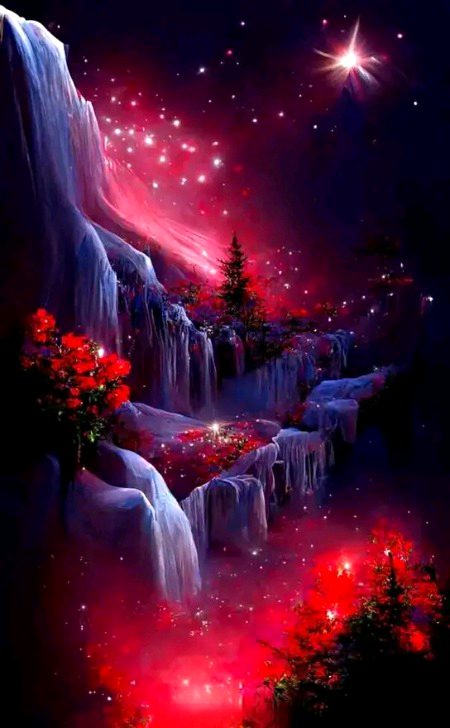 Digital Art image