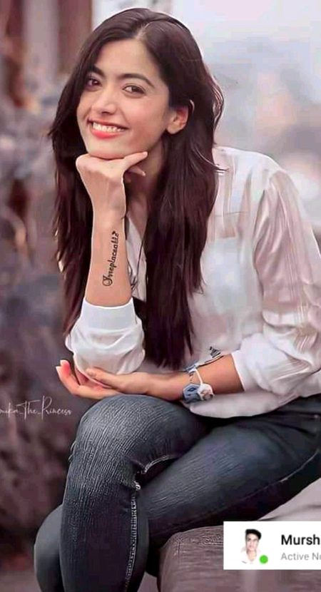 Indian Celebs image
