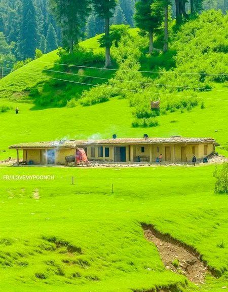 Beautiful Nature image