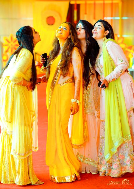 Beautiful People image