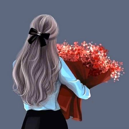 Digital Art image