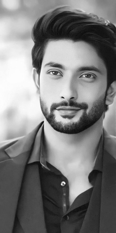 Indian Celebs image