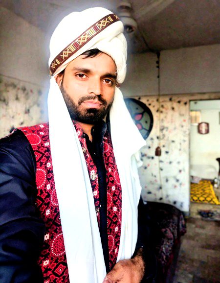 Beautiful People image