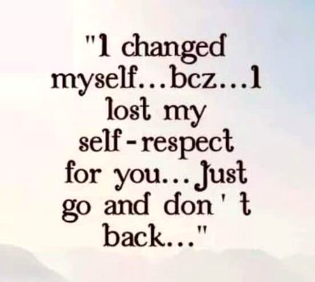 Attitude Quotes image