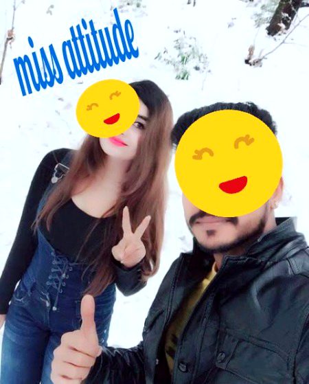 تمہارا تو رتبہ👌 ہی الگ ہے.
  "بیٹا 
❤️"✔تم تعریف کے نہیں بلکہ مثال کے قابل ہو __ ❤
Enjoying with papa✌khushi😘