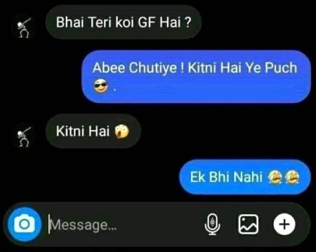 🤓 Wsy khama k pangy lety han Log jab pata ha koi ni to uper sy pochty han 😮