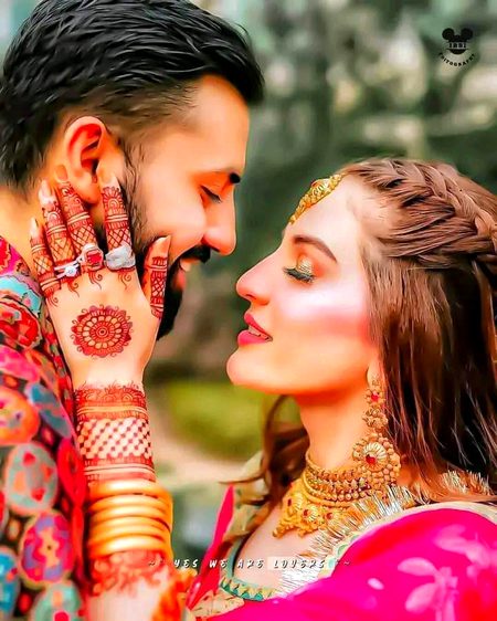 *عبادت اور محبت میں سچی خوشی
*تَب ملتی ہے جب دل مُنافقت سے پاک ہو❤️🥀🥰👍🏻