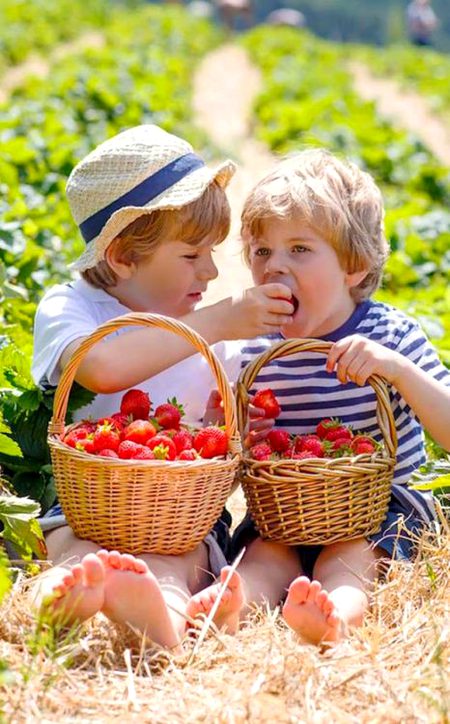 Beautiful People image