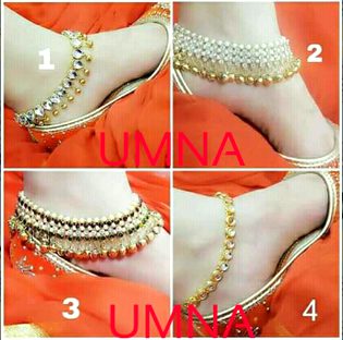 Very beautiful Degsins