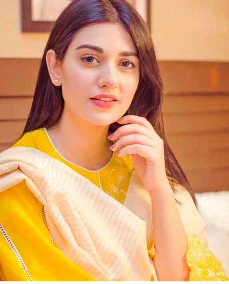 Pakistani Celebs image