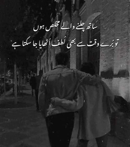 🧡💛💚🧡💛💚🧡💛💚