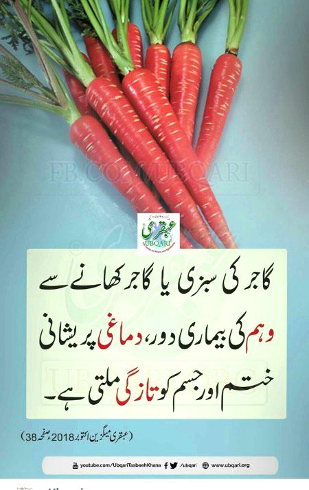 Health & Beauty image