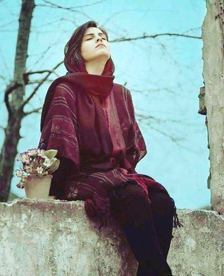 Beautiful People image