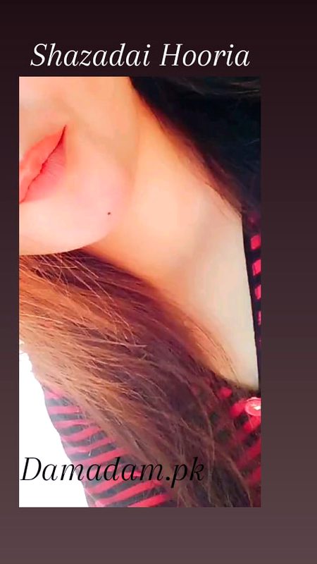 My new Dp🔥👑