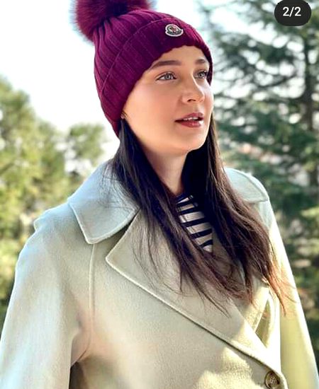 Turkish Celebs image