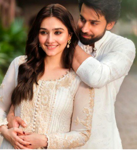 Pakistani Celebs image