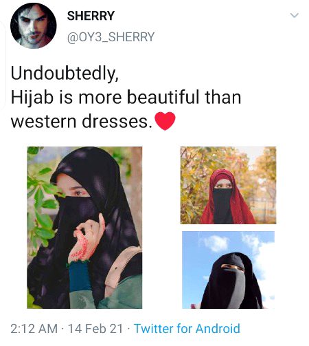 Memes and Satire