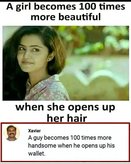 Memes & Satire image