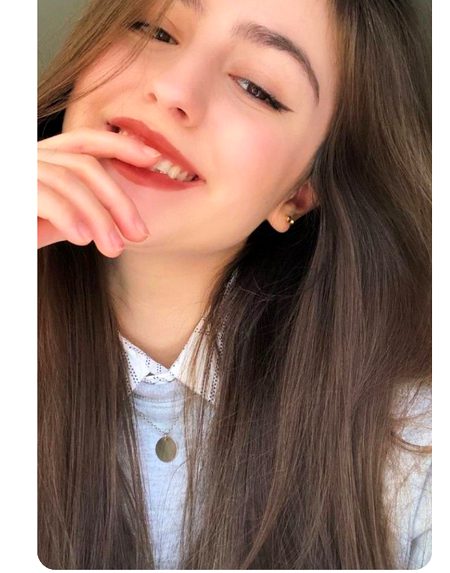 Beautiful People image