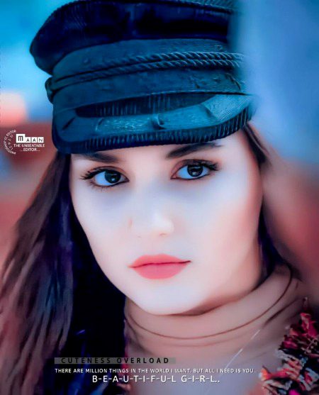 Turkish Celebs image