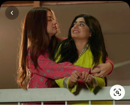 Pakistani Celebs image