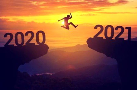 HAPPY NEW YEAR❤️ 2K21 🎉🎊 - H∆mzıı.. 🤹♂️�