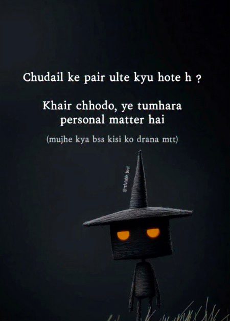 Memes & Satire image