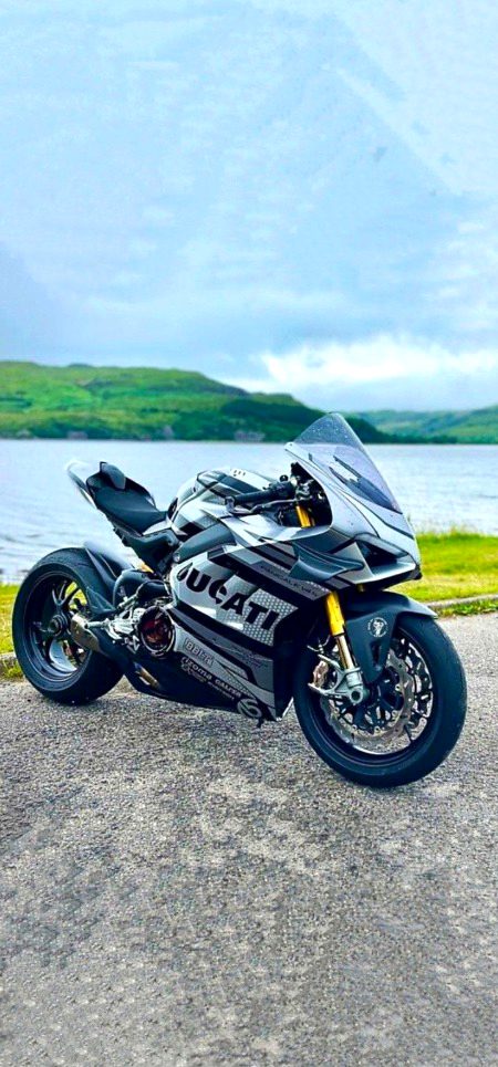 Beautiful Structures image