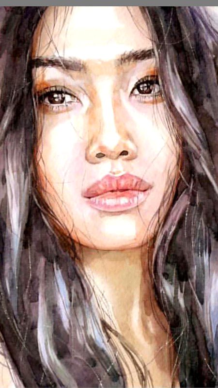 Paintings image