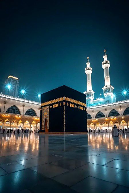 Beautiful Structures image