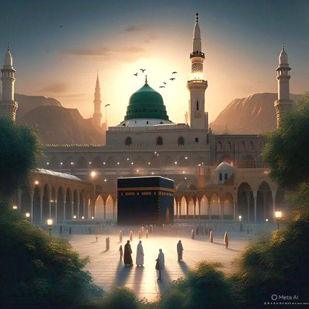 Beautiful Structures image