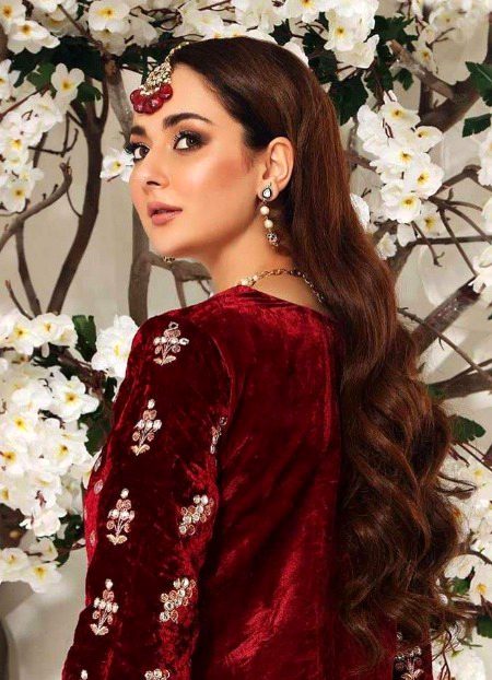 Pakistani Celebs image