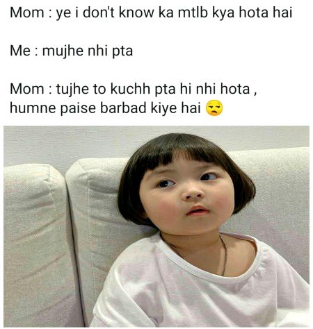 Memes & Satire image