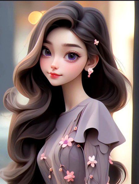 Digital Art image