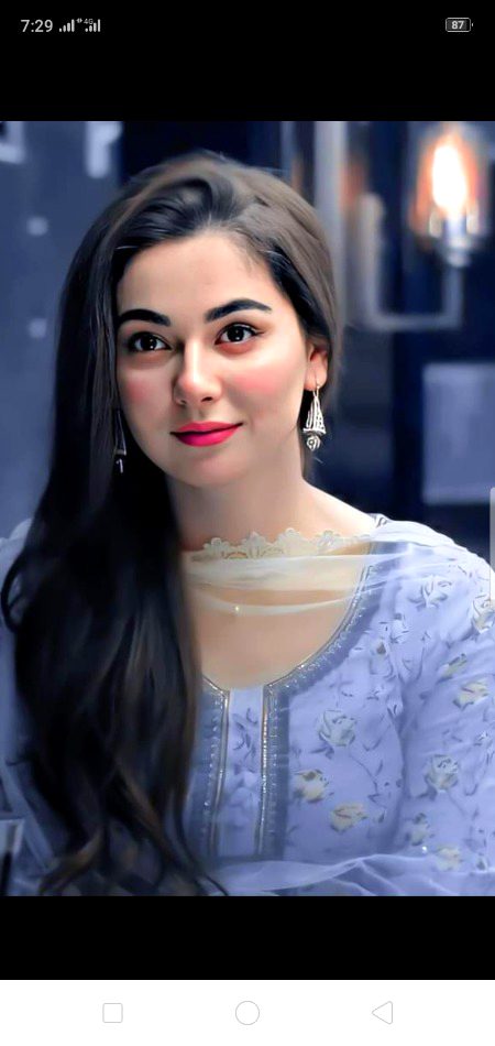 Pakistani Celebs image