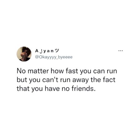 ..... .... ....🥀
