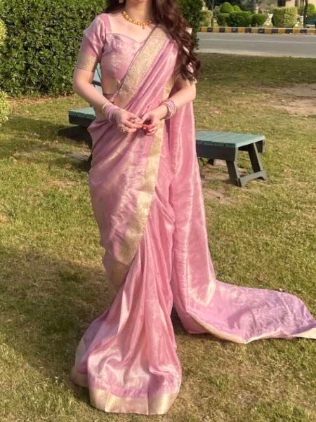 وہ پسندیدہ  عورت ہی کیا جو اپکا بلڈ پریشر  ہائی نا کرے👀🤦