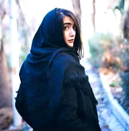 دو ہی گواہ تھے میری محبت کے وقت ایک گزر گیا اور دوسرا مکر گیا۔