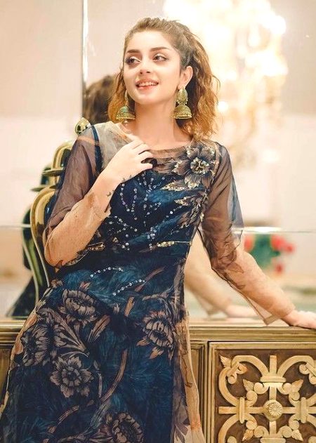 Pakistani Celebs image